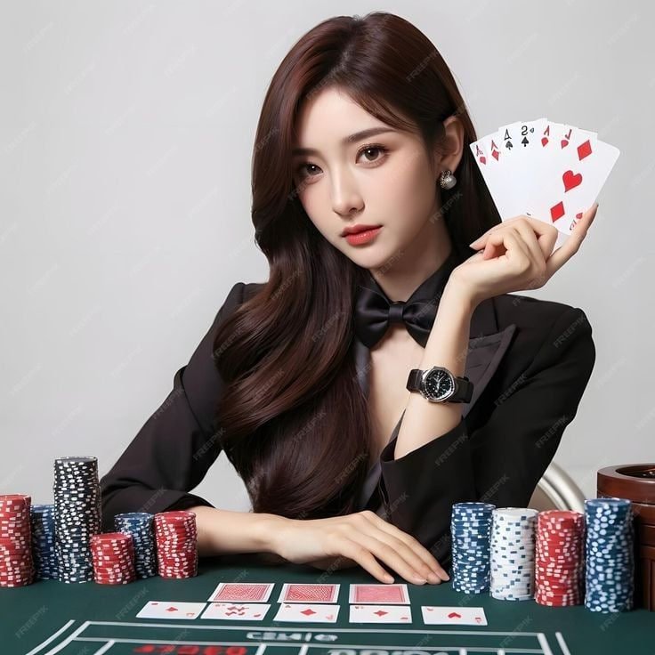 mrluck88