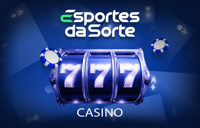 mrluck88