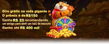 mrluck88